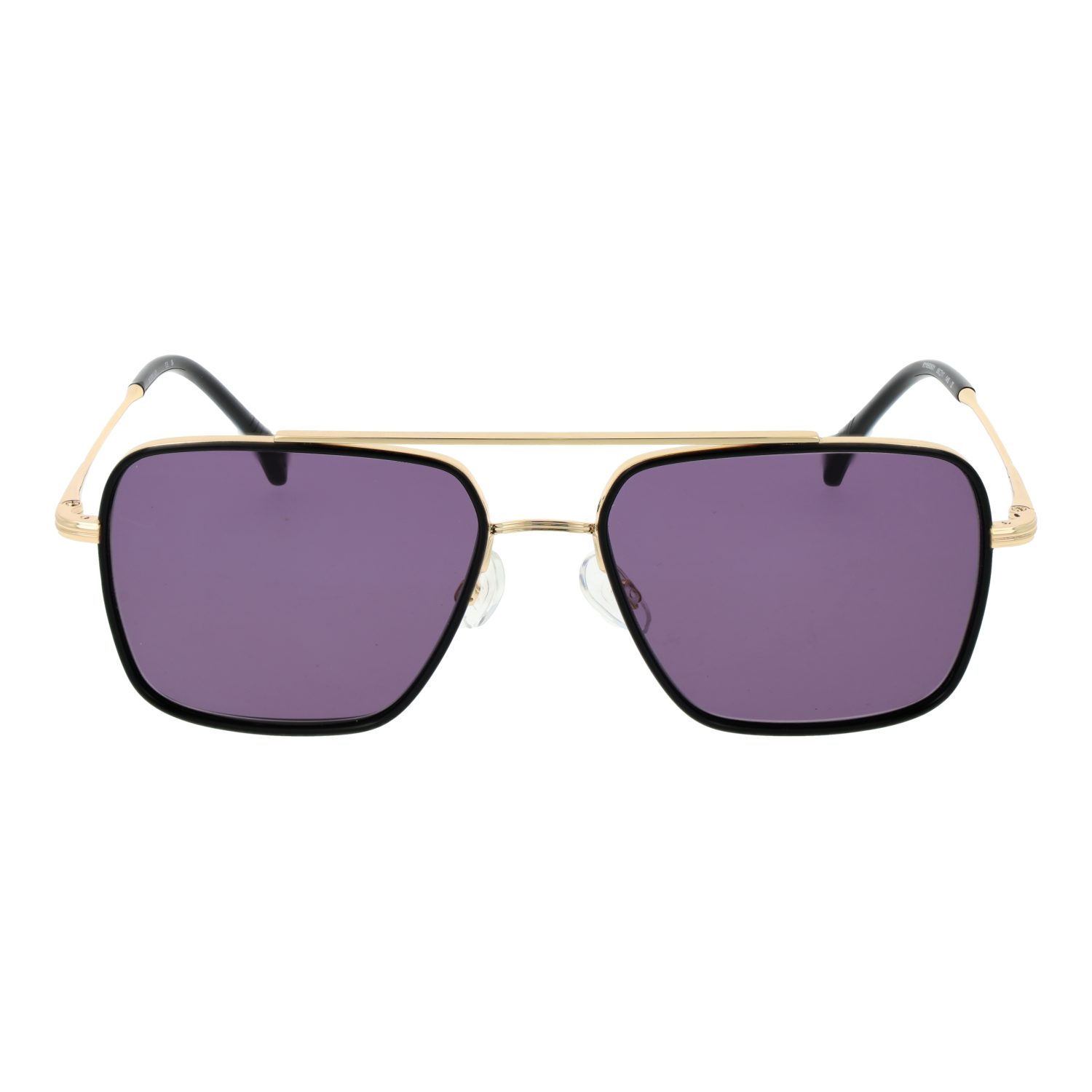 Replay Sonnenbrille RY659S 5501