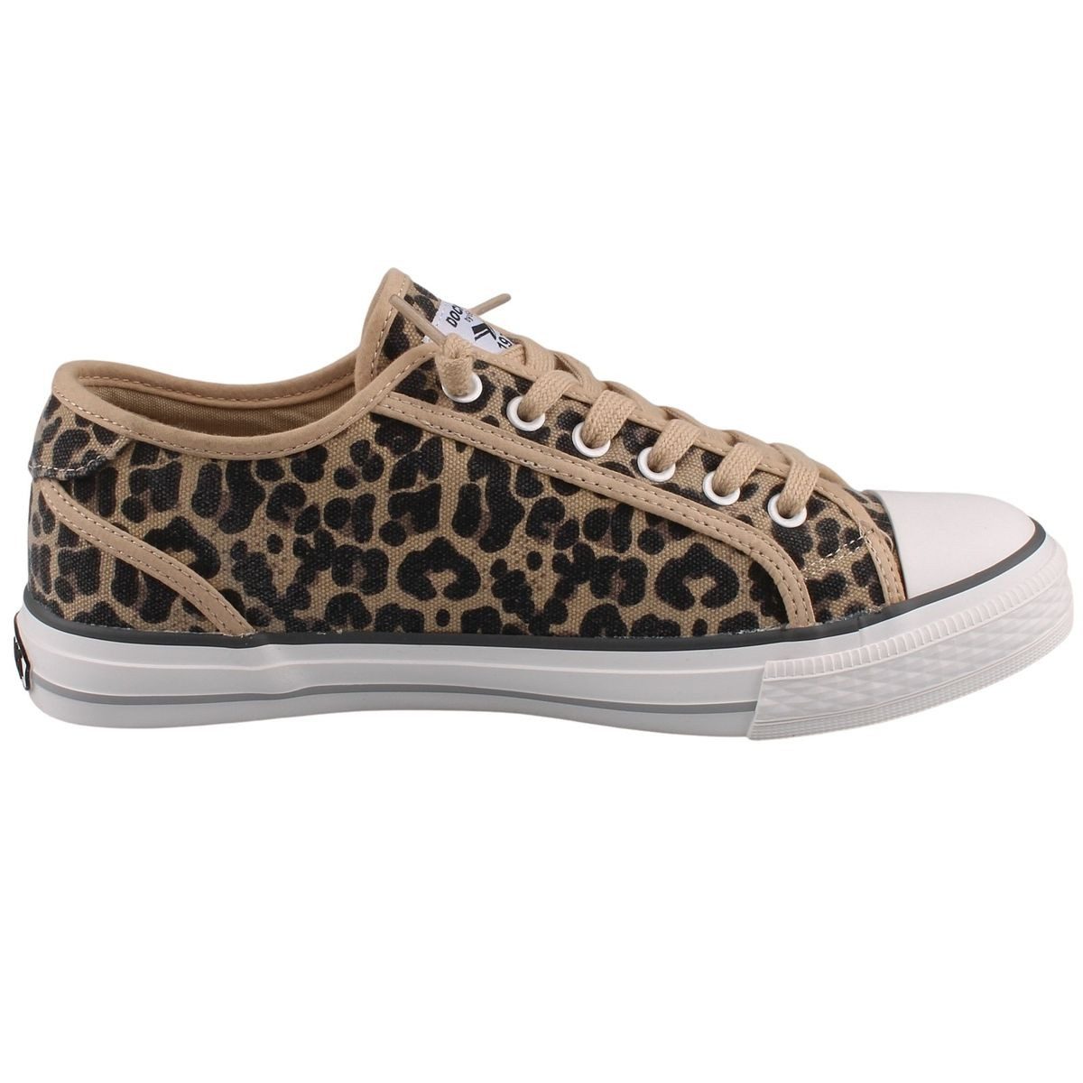 Dockers by Gerli 42VE201-700130 Sneaker