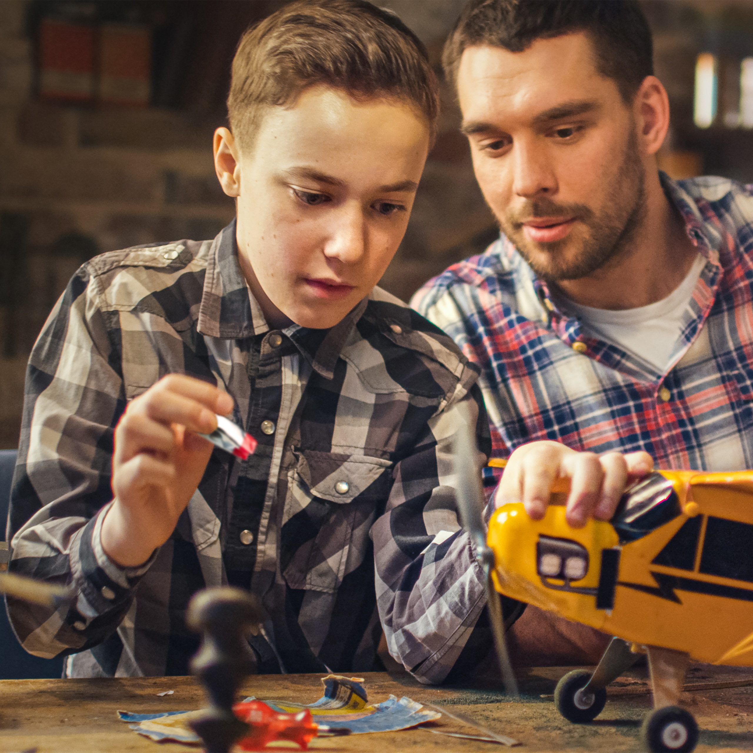 relaxdays Klemmen im 36er Set, schwarz