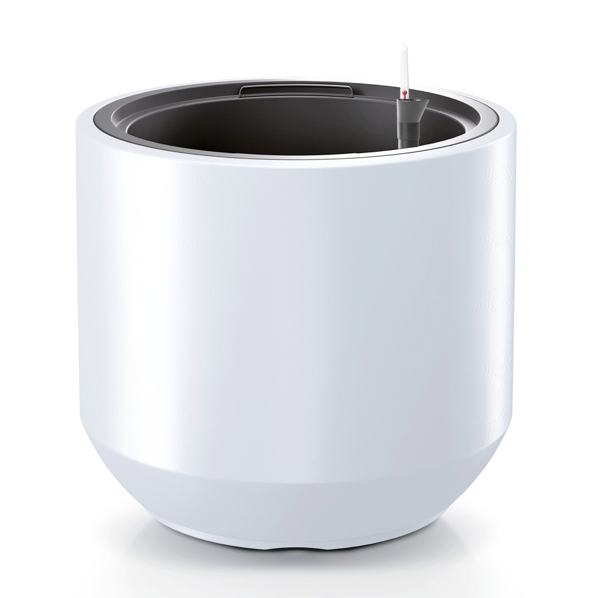 VidaAtHome.de Blumentopf Pflanzgefäß HERA ø 47er günstig online kaufen