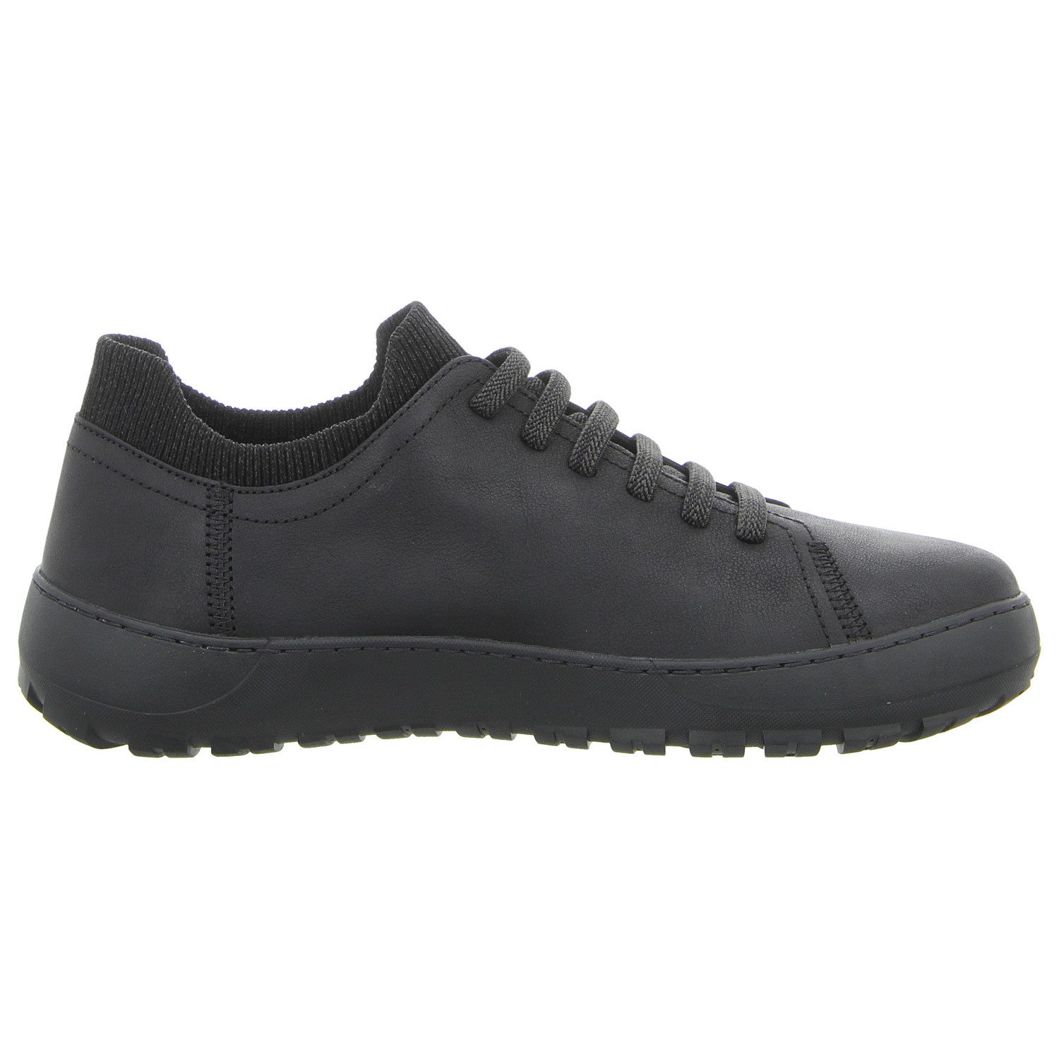 Camper Peu Serra Sneaker