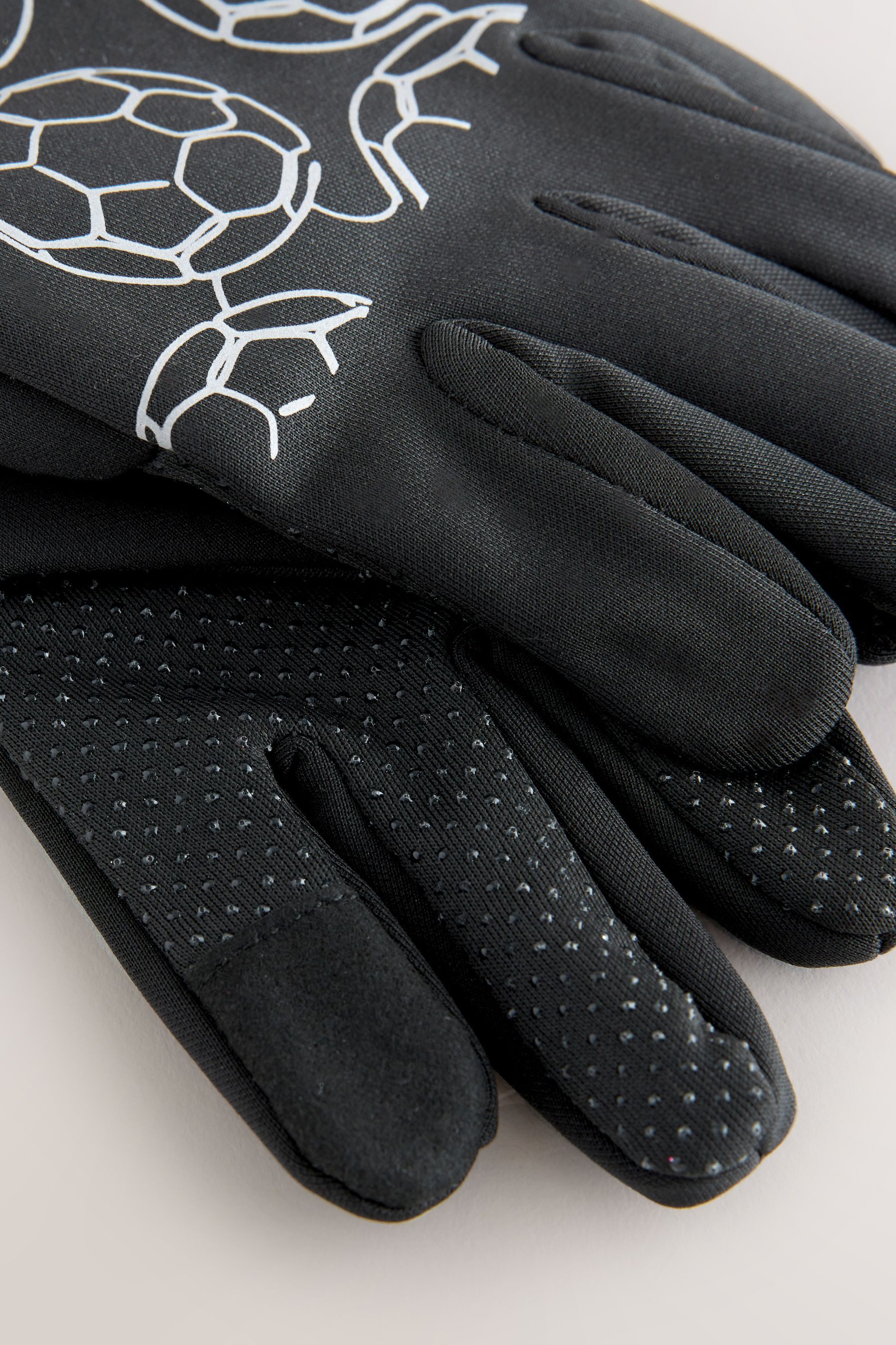 Next Multisporthandschuhe Sportliche Handschuhe (1-St)