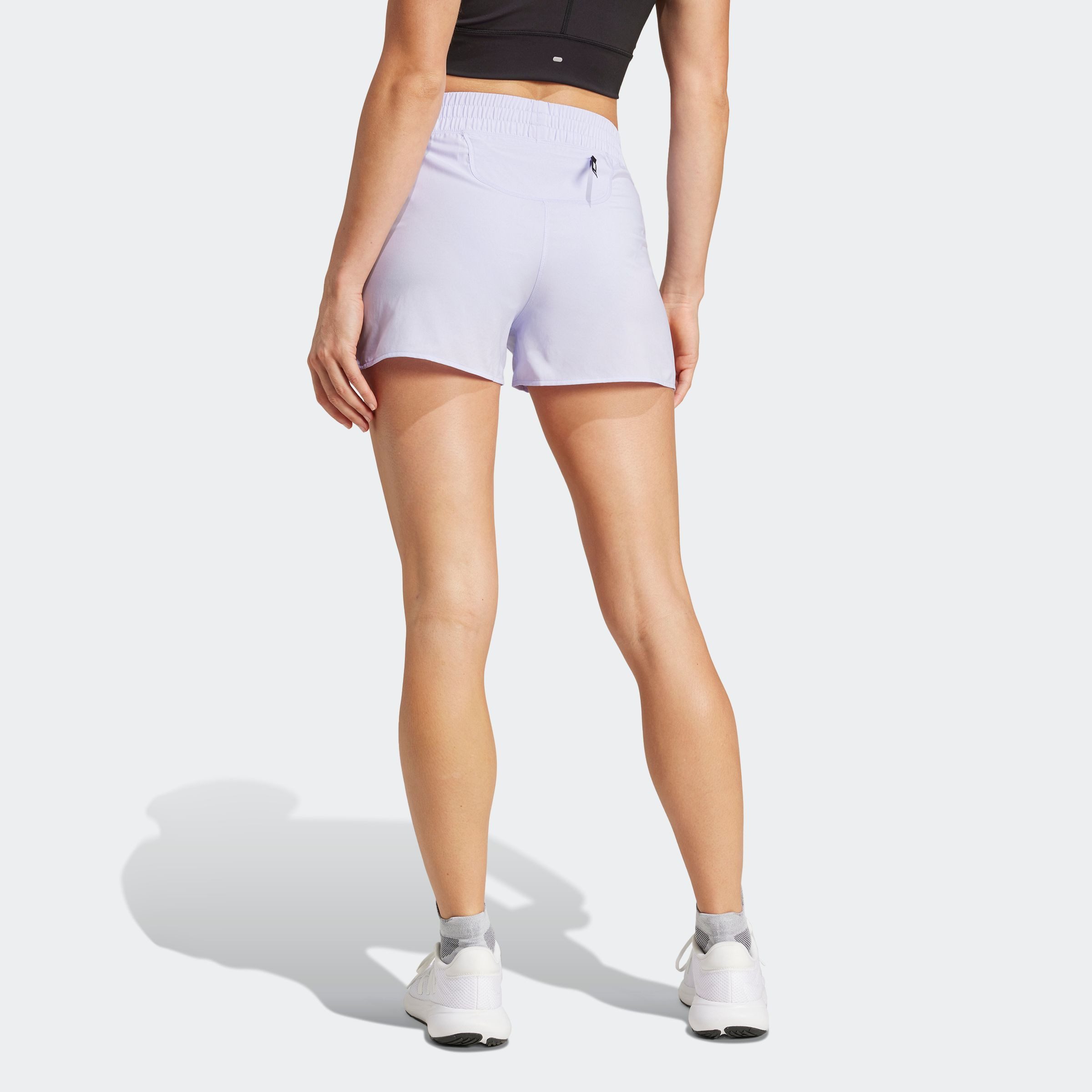 adidas Performance Laufshorts OTR B SHORT günstig online kaufen