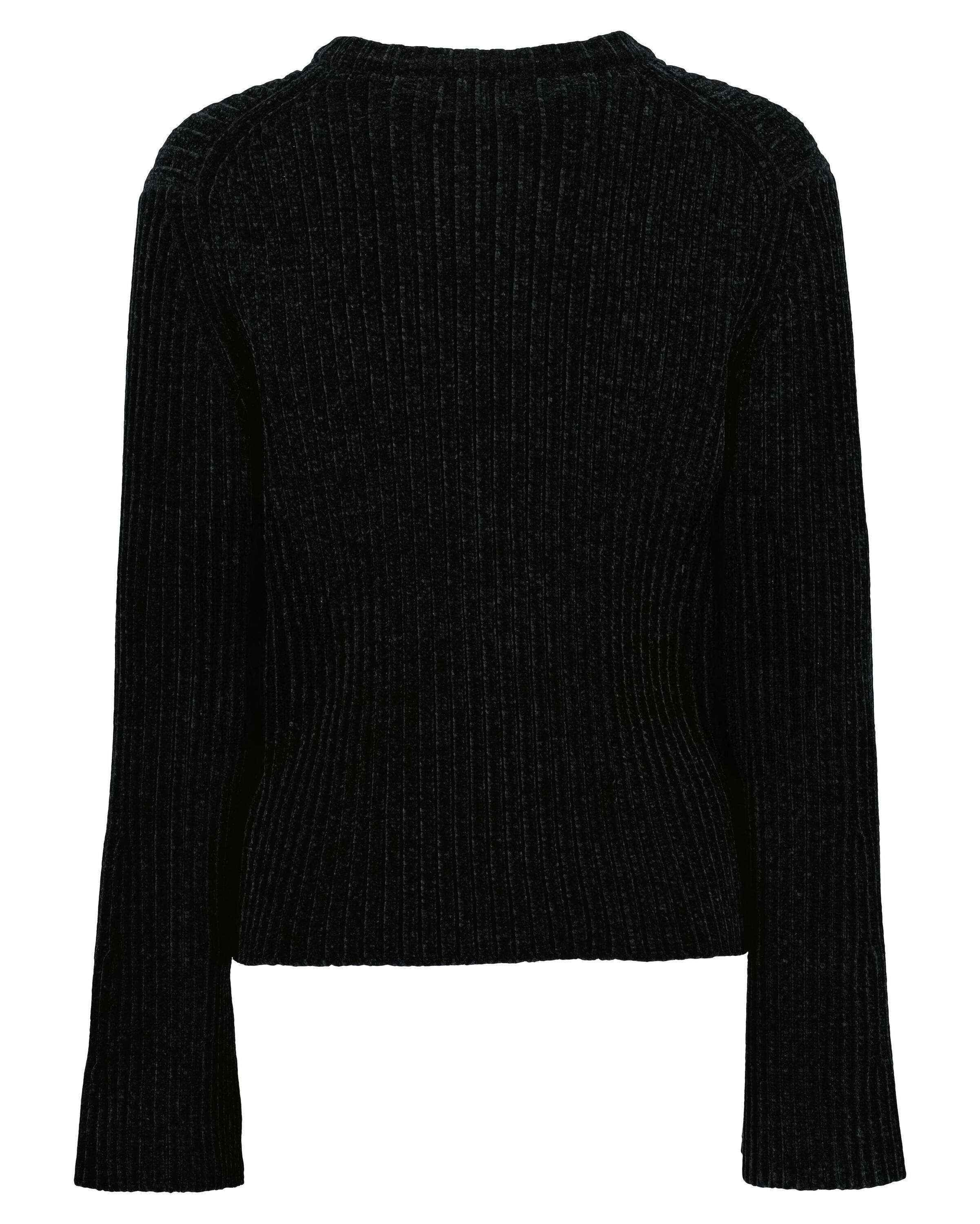 Blue Seven Strickpullover Blue Seven Pullover günstig online kaufen