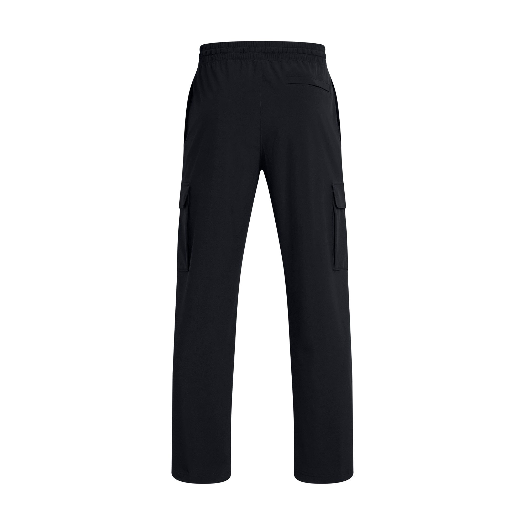 Under Armour® Trainingshose Under Armour Herren günstig online kaufen