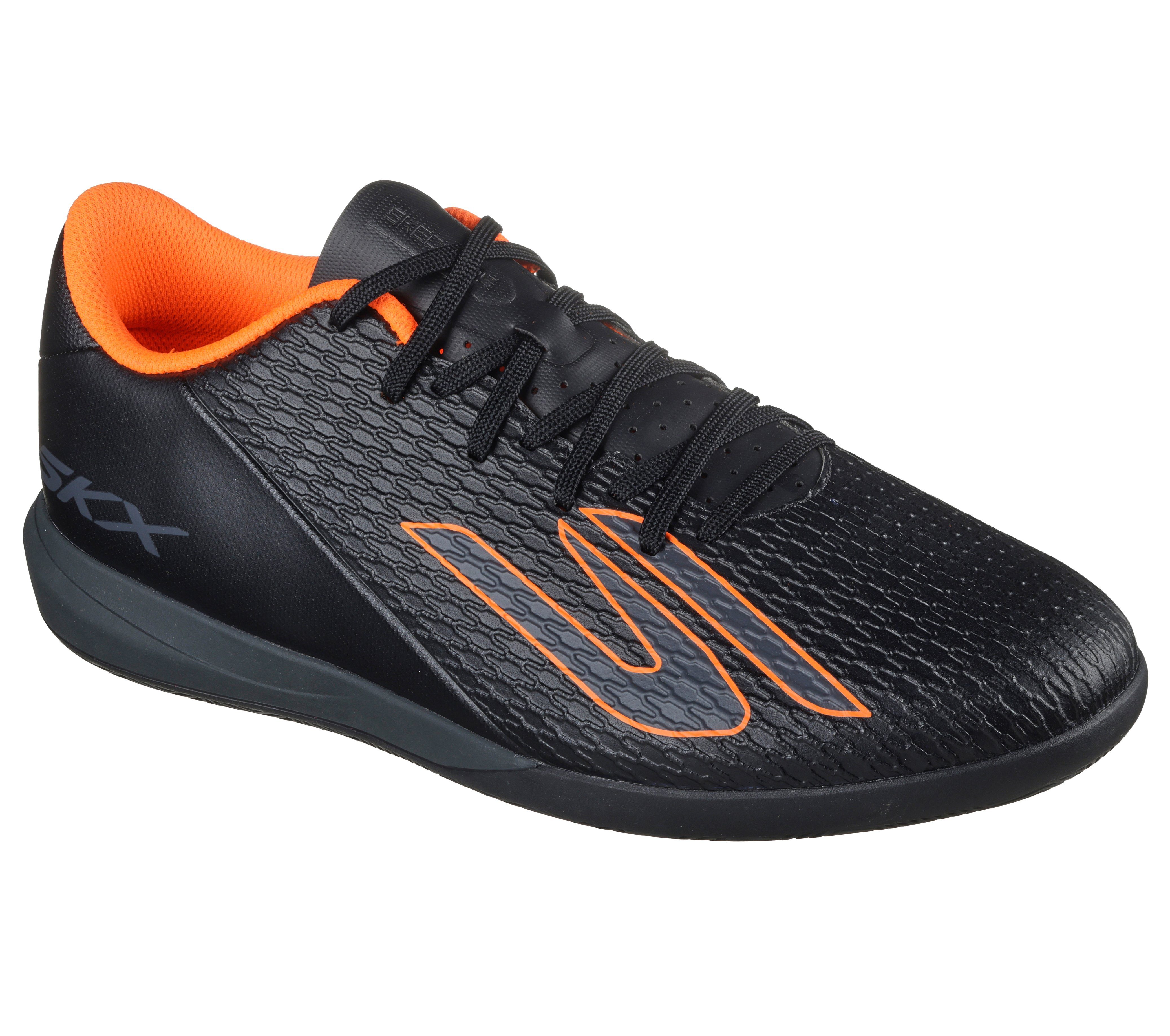 Skechers CLUB IC, Go Soccer Mens, Skechers Skx_2 Club Ic Fußballschuh Halle günstig online kaufen