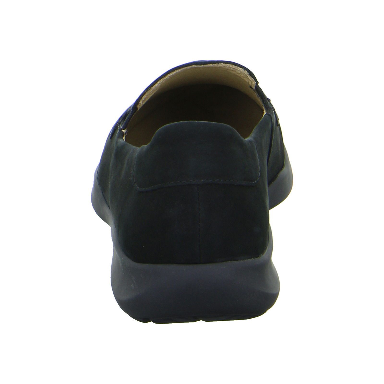 Hartjes Goa Slipper Slipper