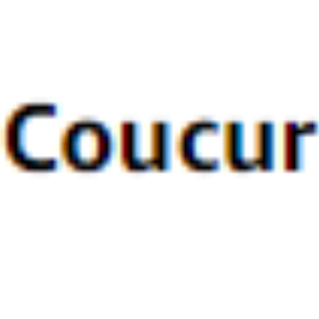 Coucur