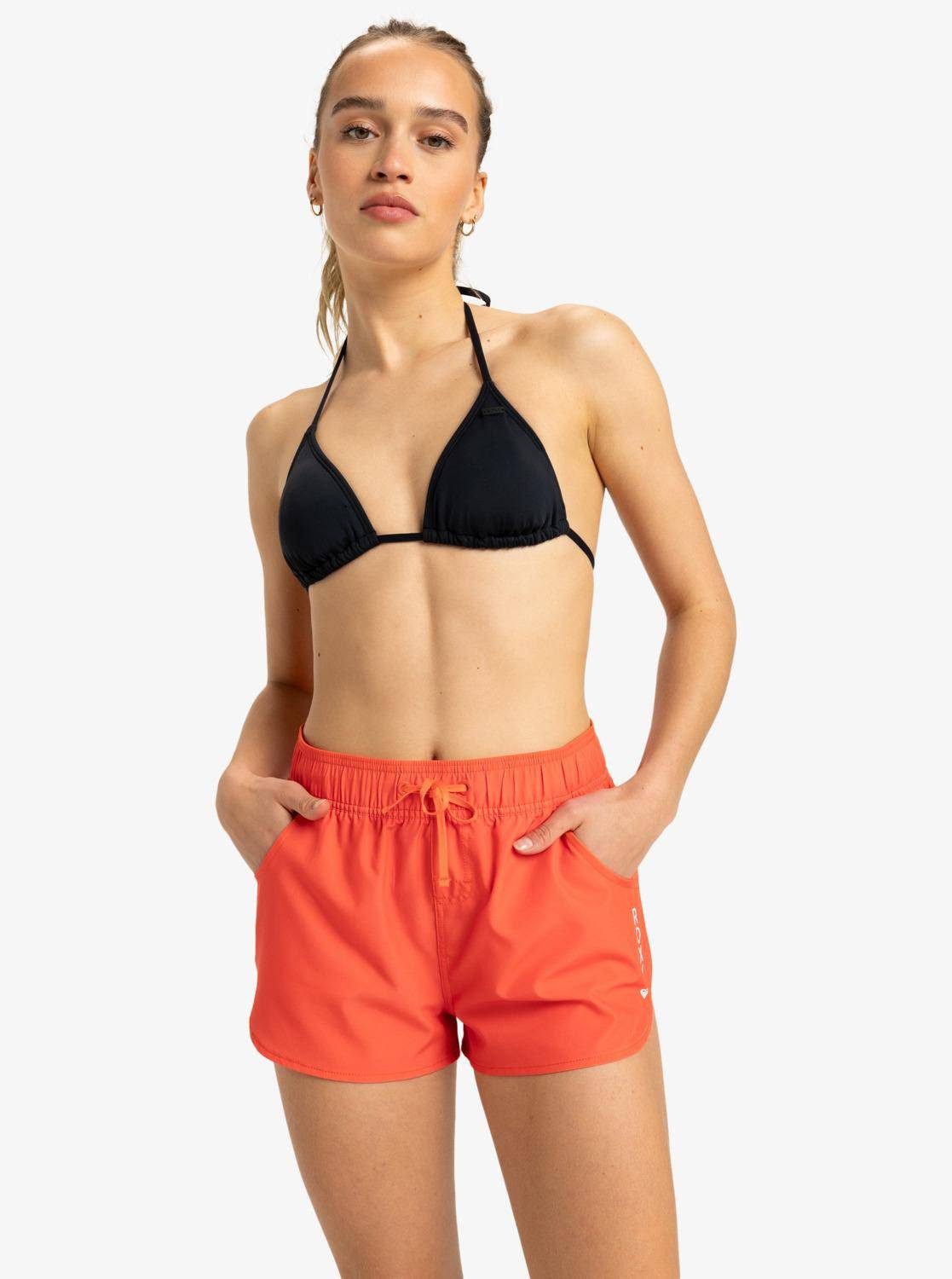 Roxy Shorts Wave 2" - Boardshorts günstig online kaufen