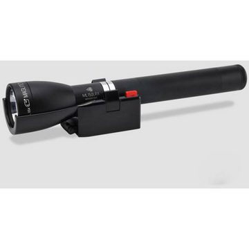 MAGLITE LED Taschenlampe LED-Taschenlampe ML150