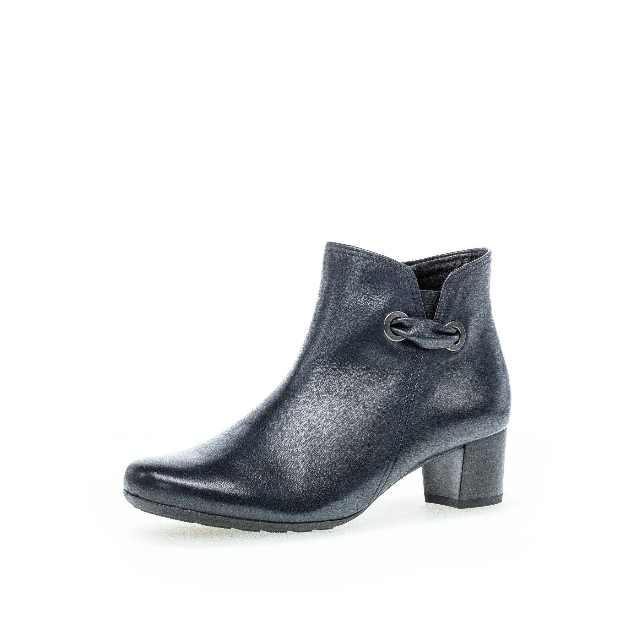 Blau (midnight)