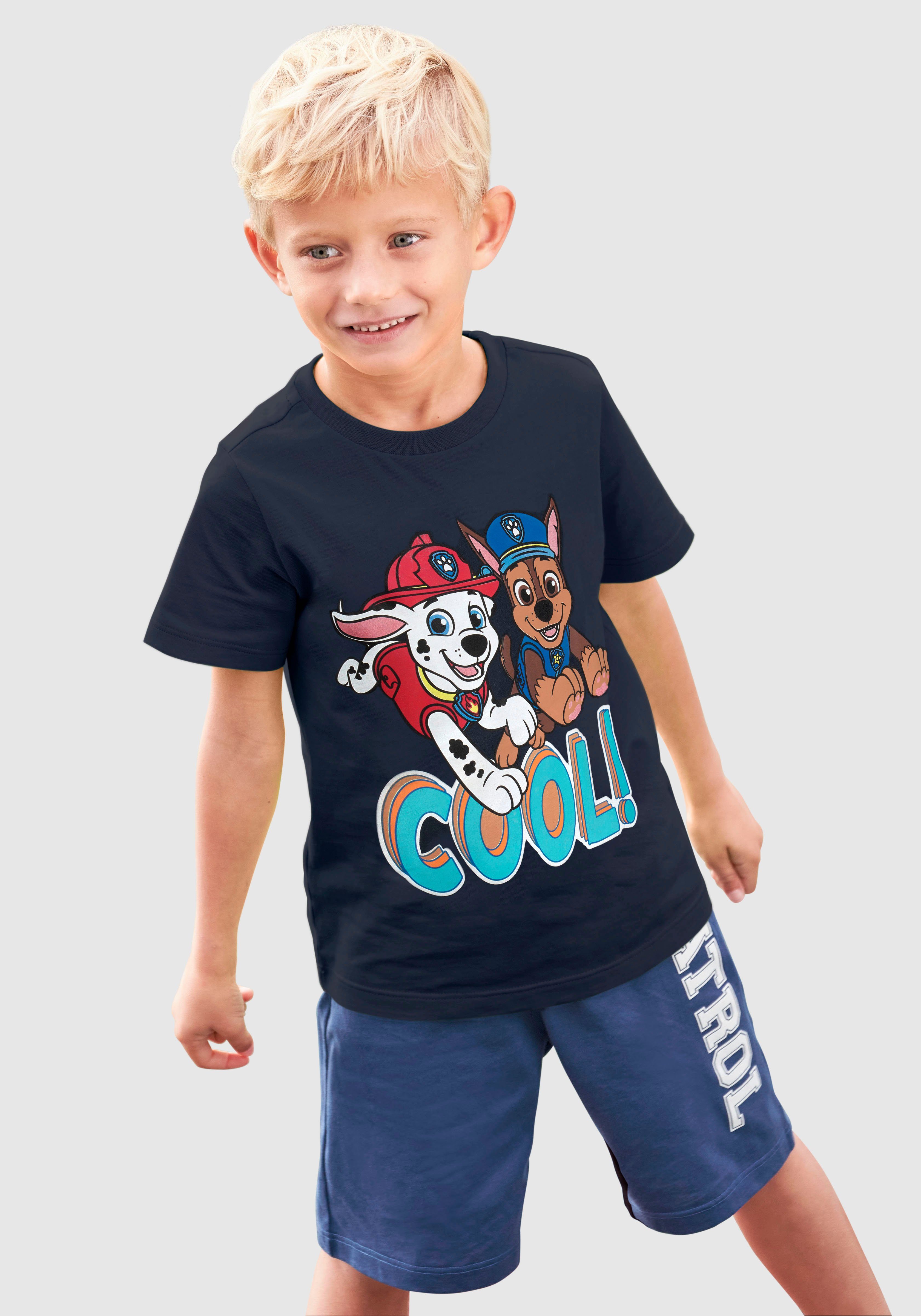 PAW PATROL T-Shirt