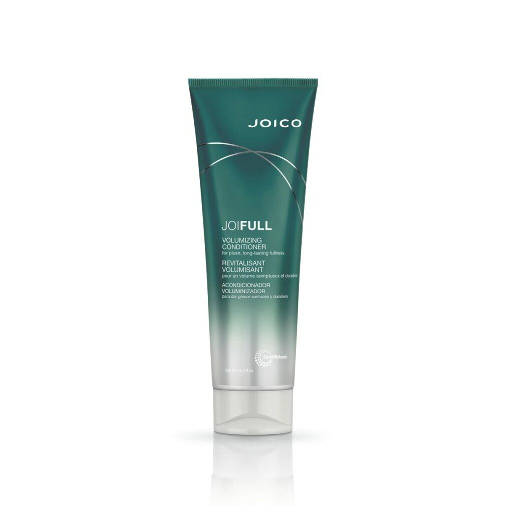 Joico Haarspülung JoiFull Volumizing Conditioner