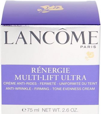 LANCOME Gesichtspflege Renergie Multi-Lift Ultra Anti-Aging Creme