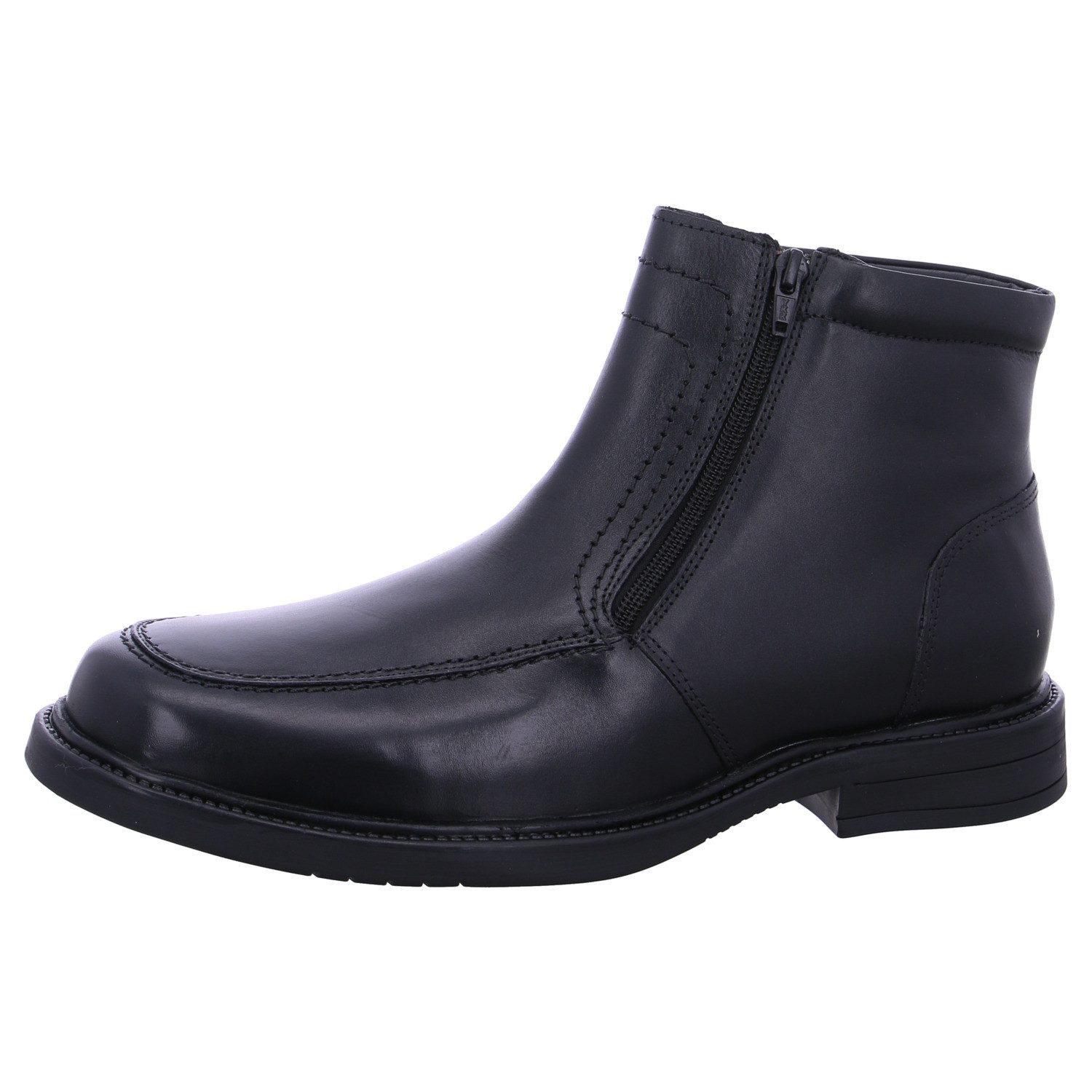 Libelle Winterstiefel