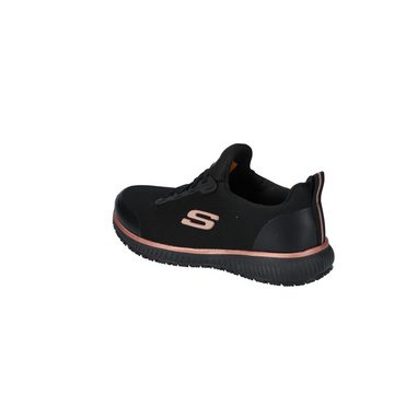 Skechers Sneaker (1-tlg)