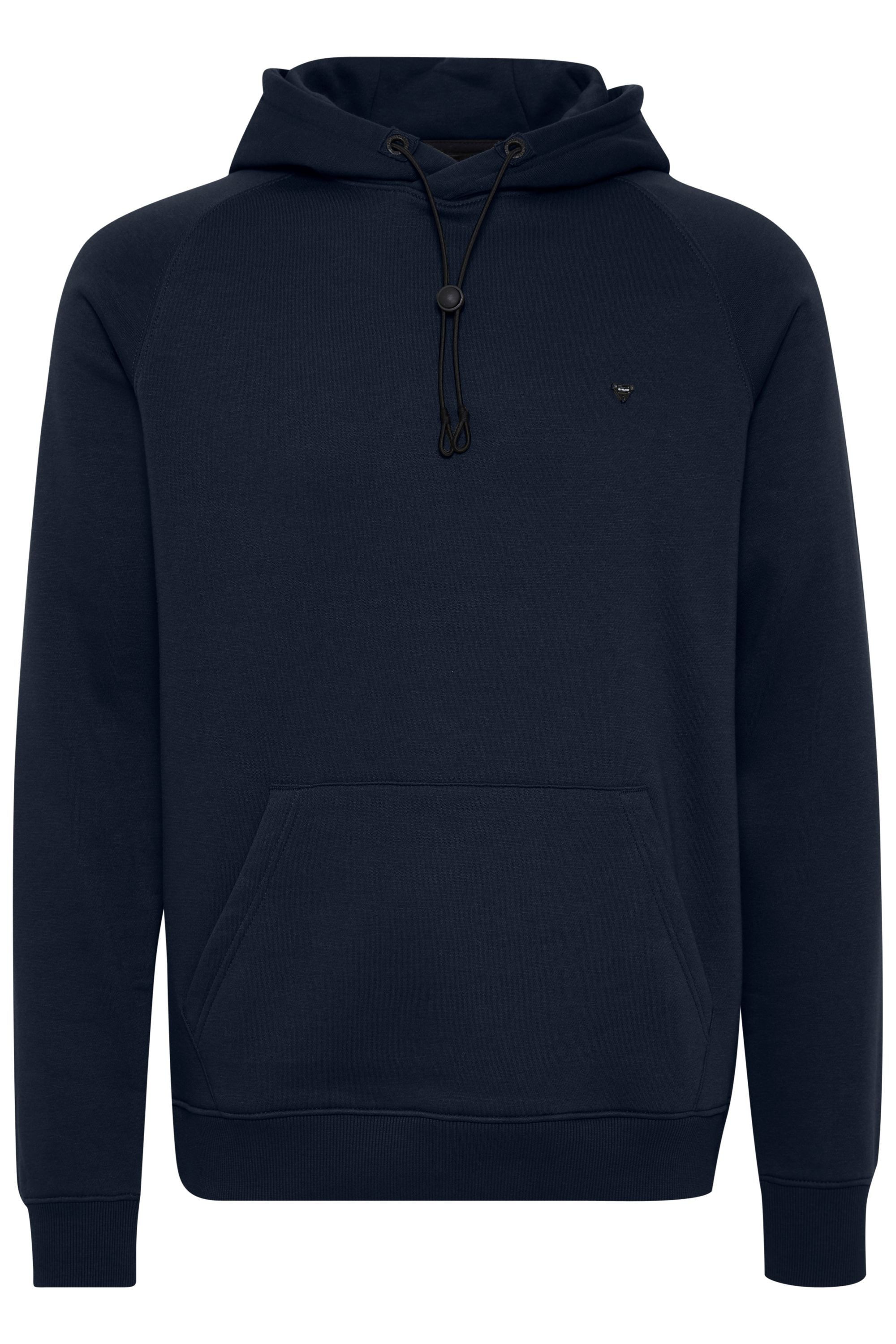 Kapuzenpullover PRHardo