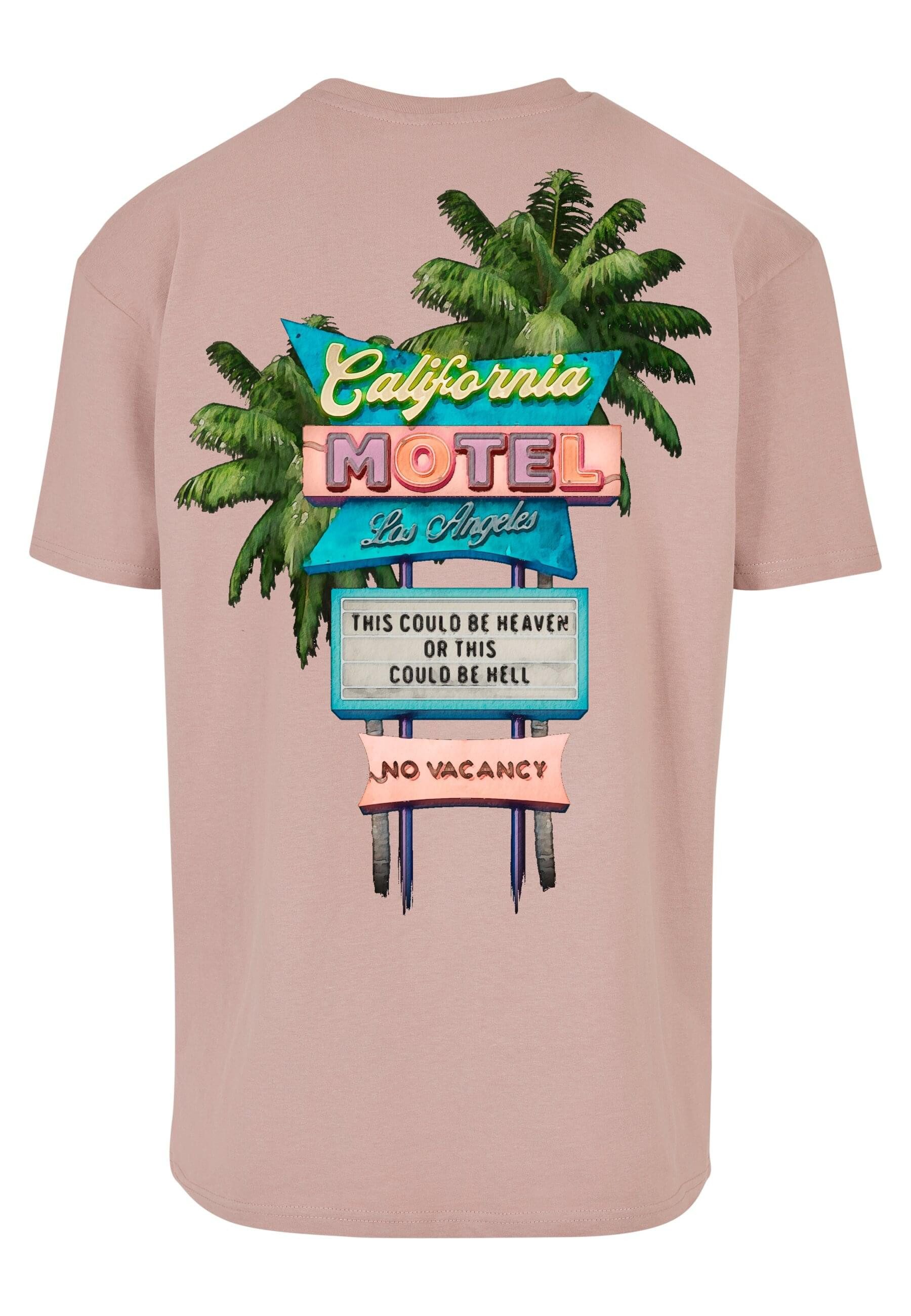 Upscale by Mister Tee T-Shirt Upscale günstig online kaufen
