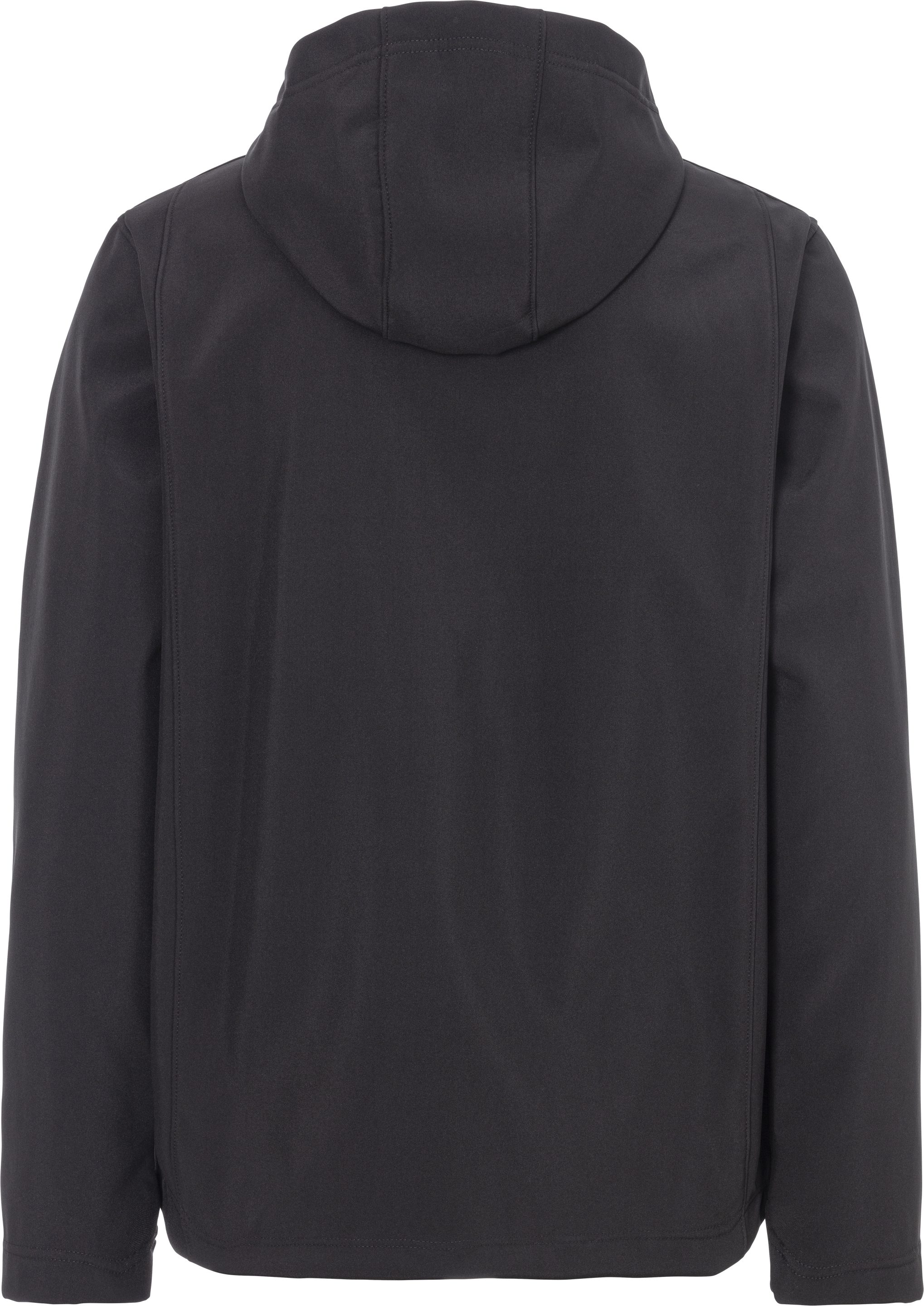 McKINLEY Outdoorjacke He.-Jacke Mt. Watana M (1-St) günstig online kaufen