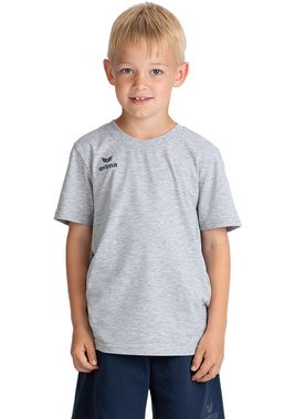 Erima T-Shirt Kinder ESSENTIAL TEAM T-shirt