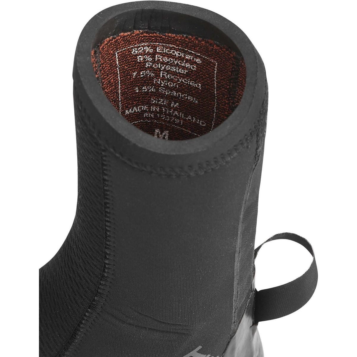 Picture Badeshorts Equation Boots 5MM Umweltfreundliche Surf-Booties mit innovativer Eicopren-Technologie