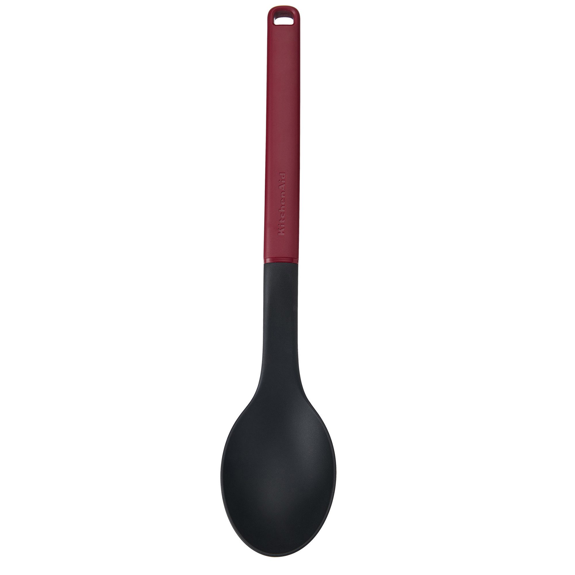 KitchenAid Kochlöffel, LANGLEBIG