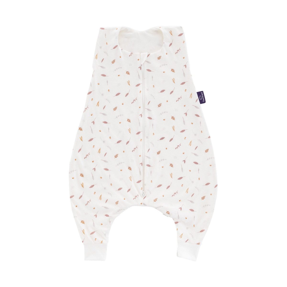 Babyschlafsack