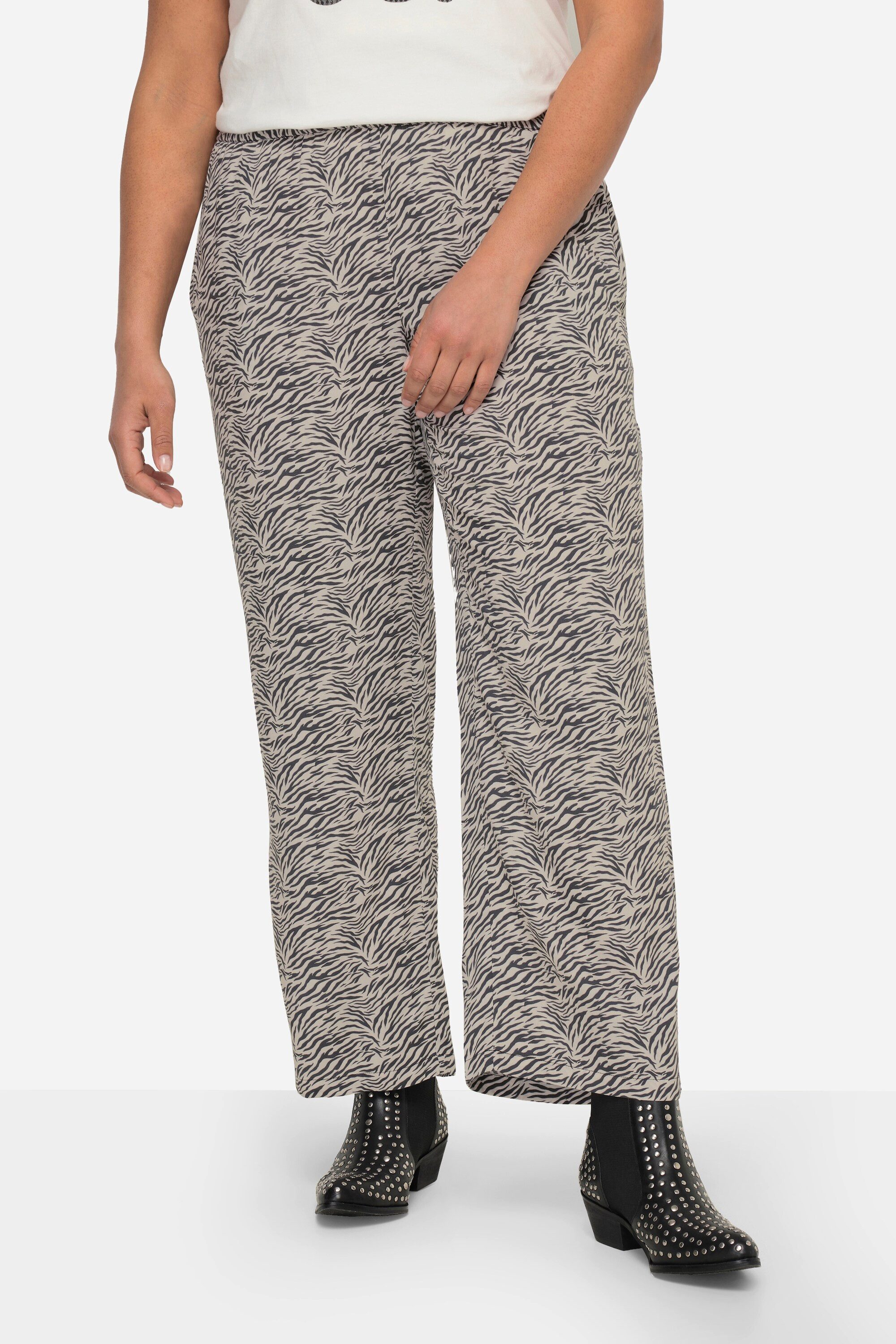 Angel of Style Schlupfhose Hose mit günstig online kaufen