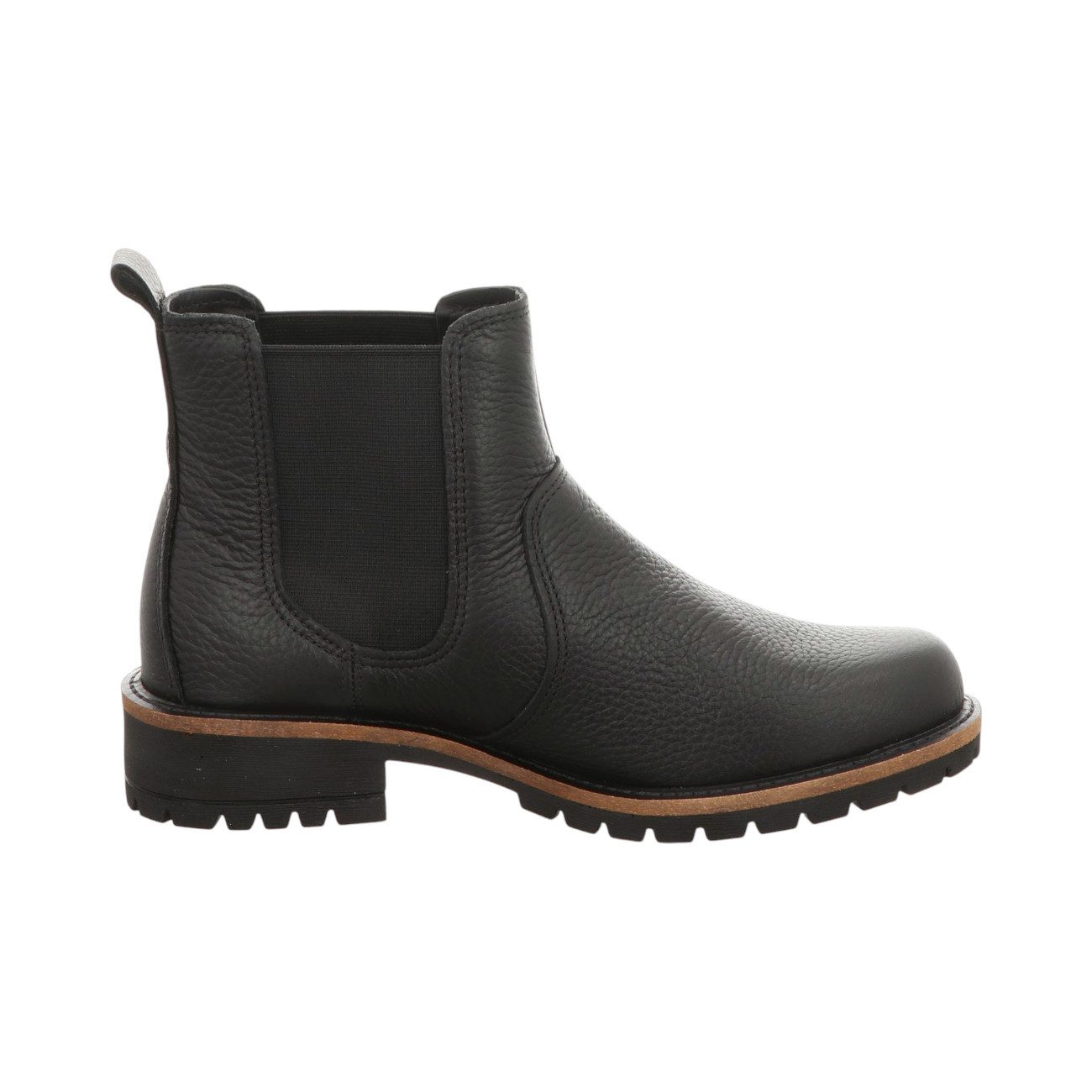 Ecco Stiefelette Stiefelette günstig online kaufen