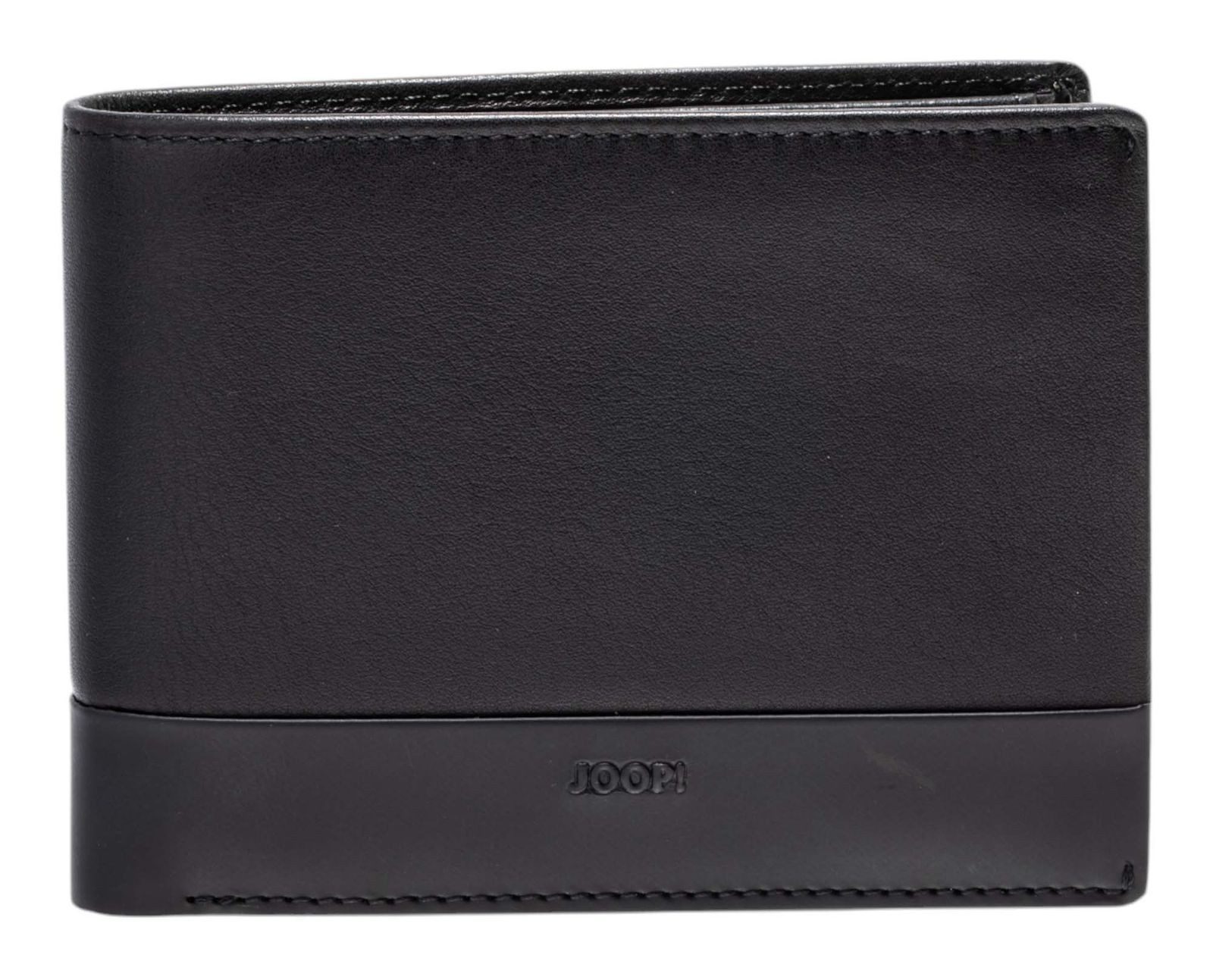 Geldbörse Typhon Billfold
