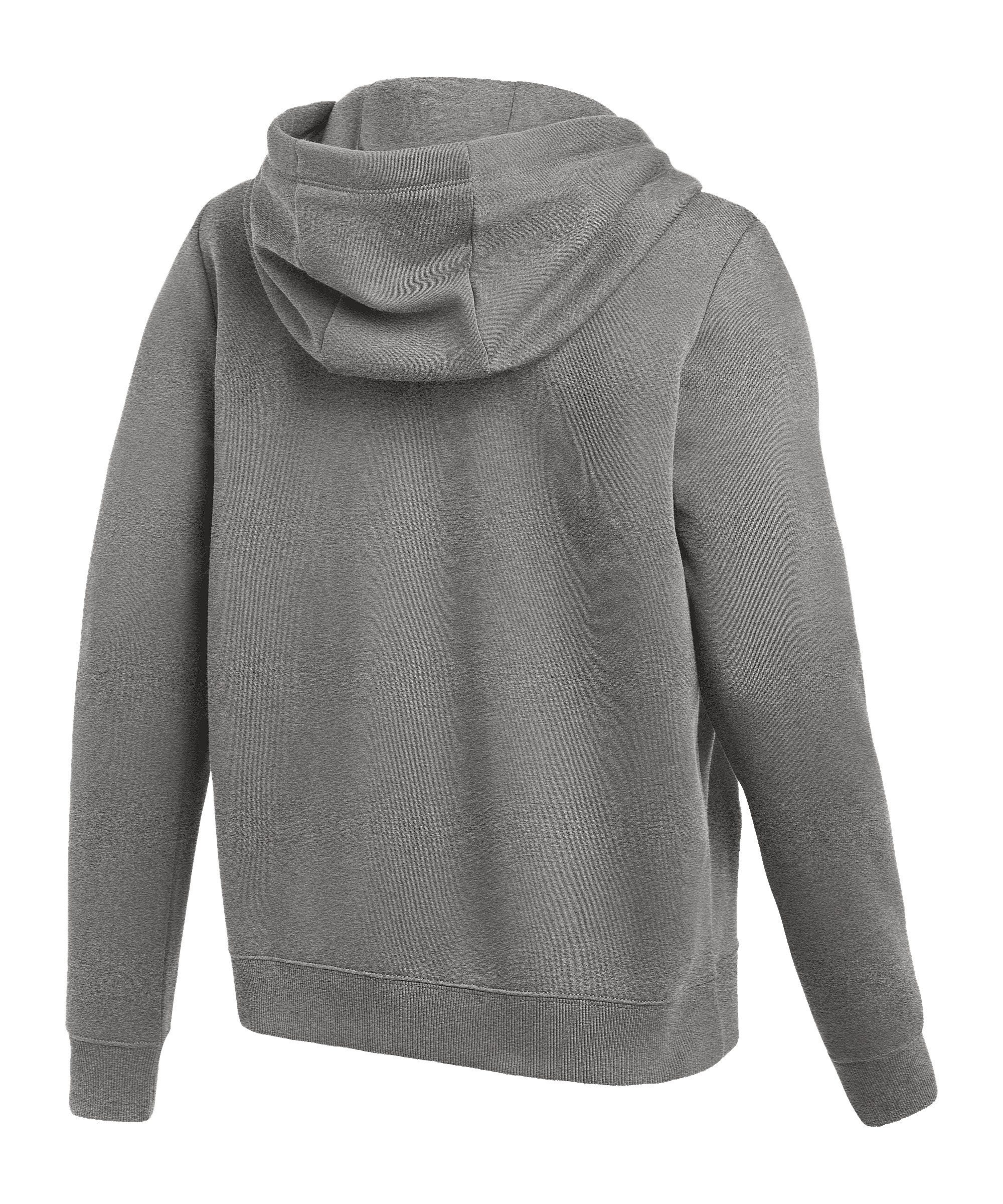 Nike Trainingsjacke Nike Performance Park 26 Kapuzenjacke Damen Damen Kapuze_Kordelzug