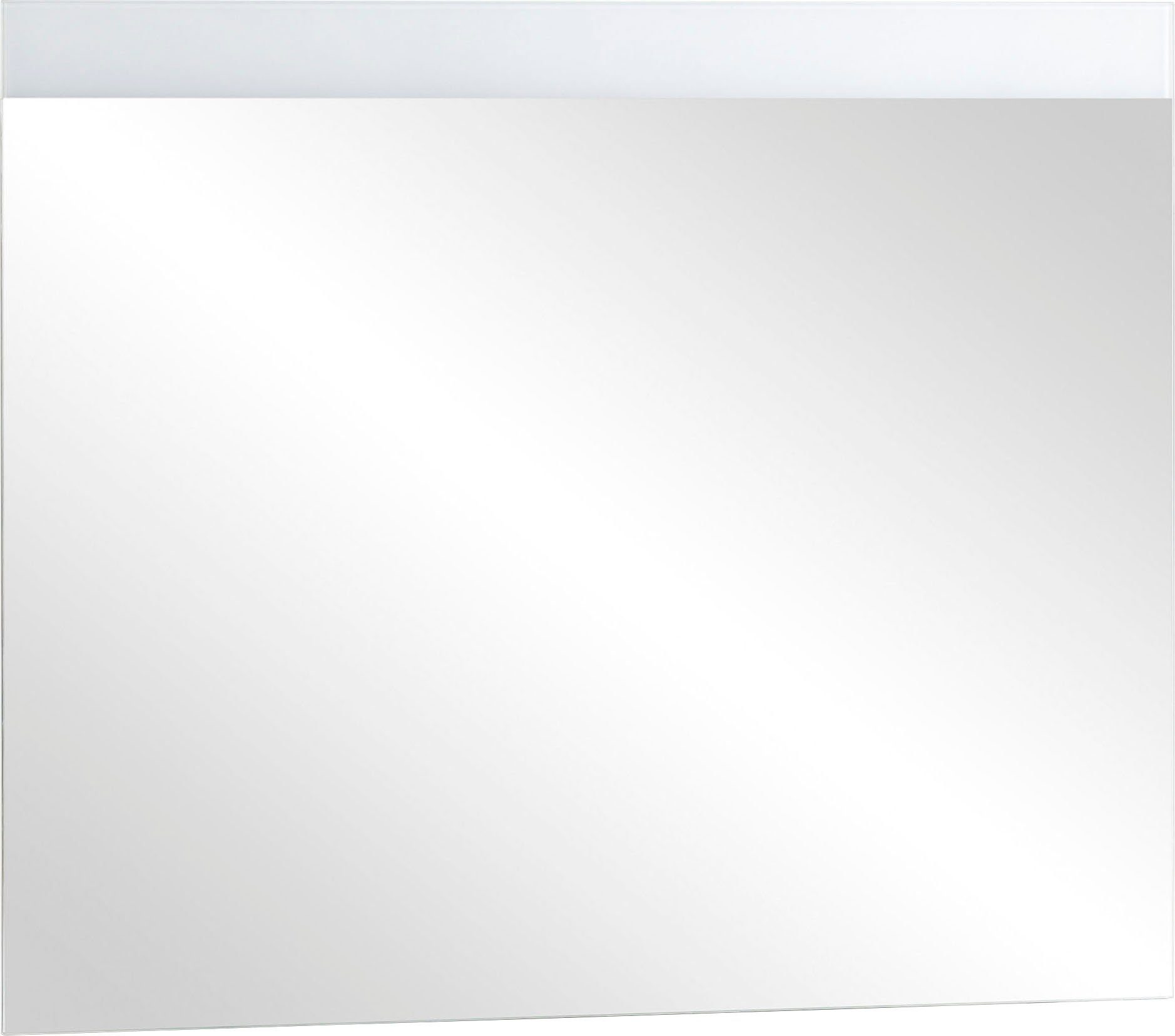 Schildmeyer LED-Lichtspiegel Moon