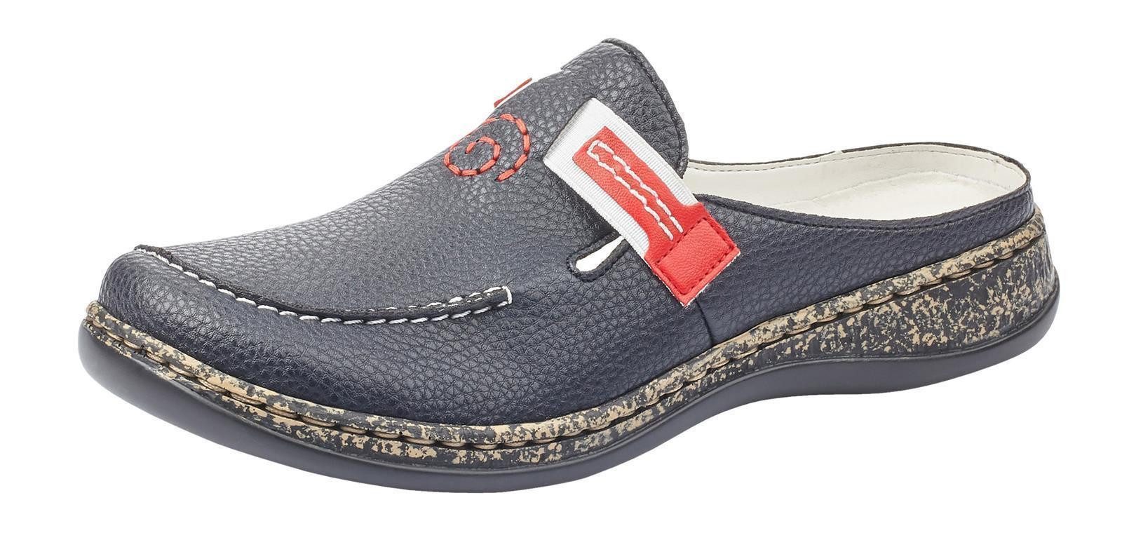 15 marineblau