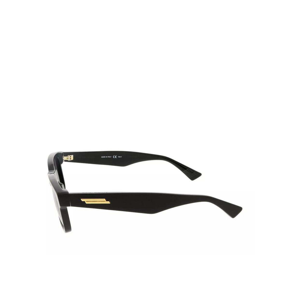 Sonnenbrille kombi Bottega (1-St)