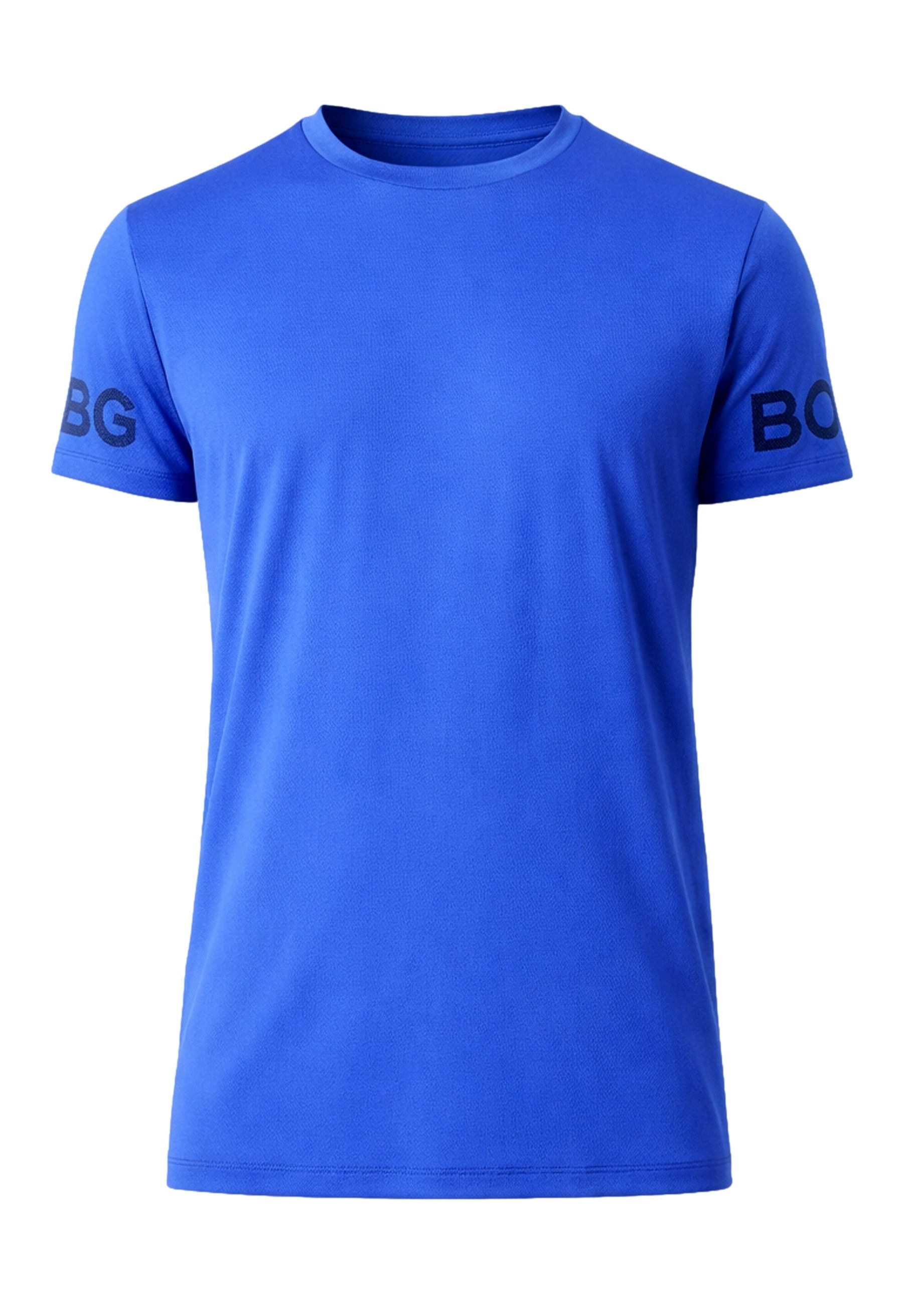Björn Borg T-Shirt T-Shirt Kurzarmshirt (1-tlg., 1)