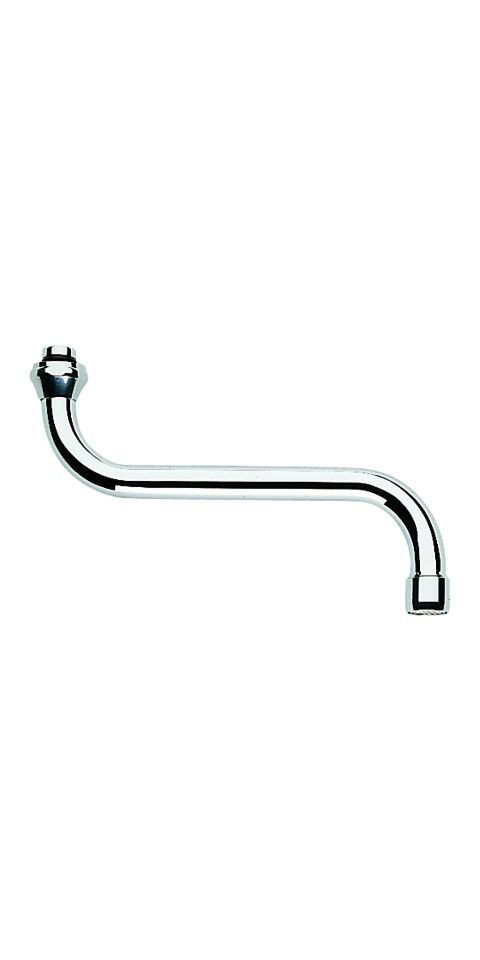Grohe Spültischarmatur günstig online kaufen