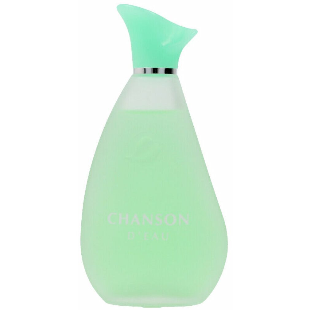 Eau de Toilette D´Eau Original Eau De Toilette Spray 200ml