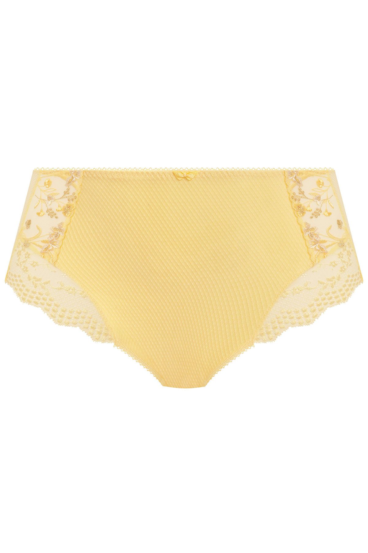 Taillenslip Charley Taillenslip