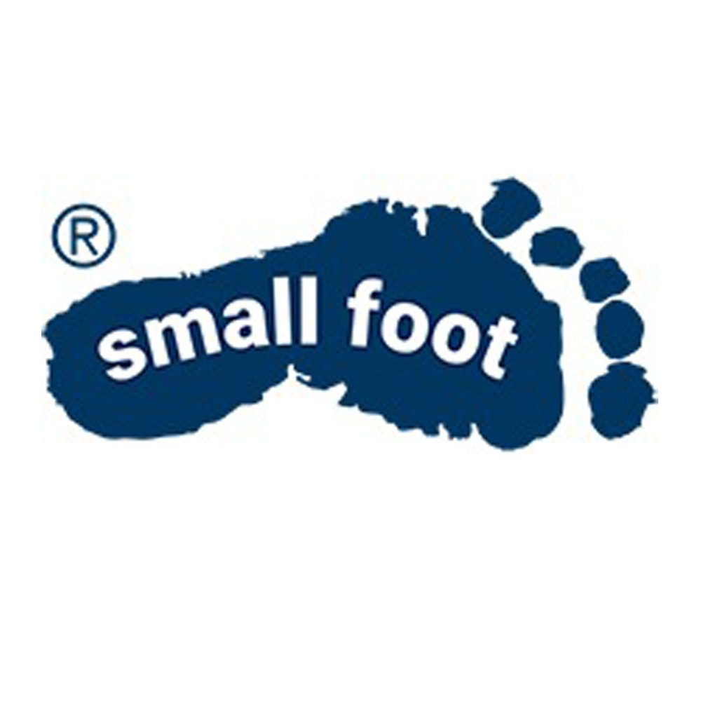 small foot GmbH & Co. KG
