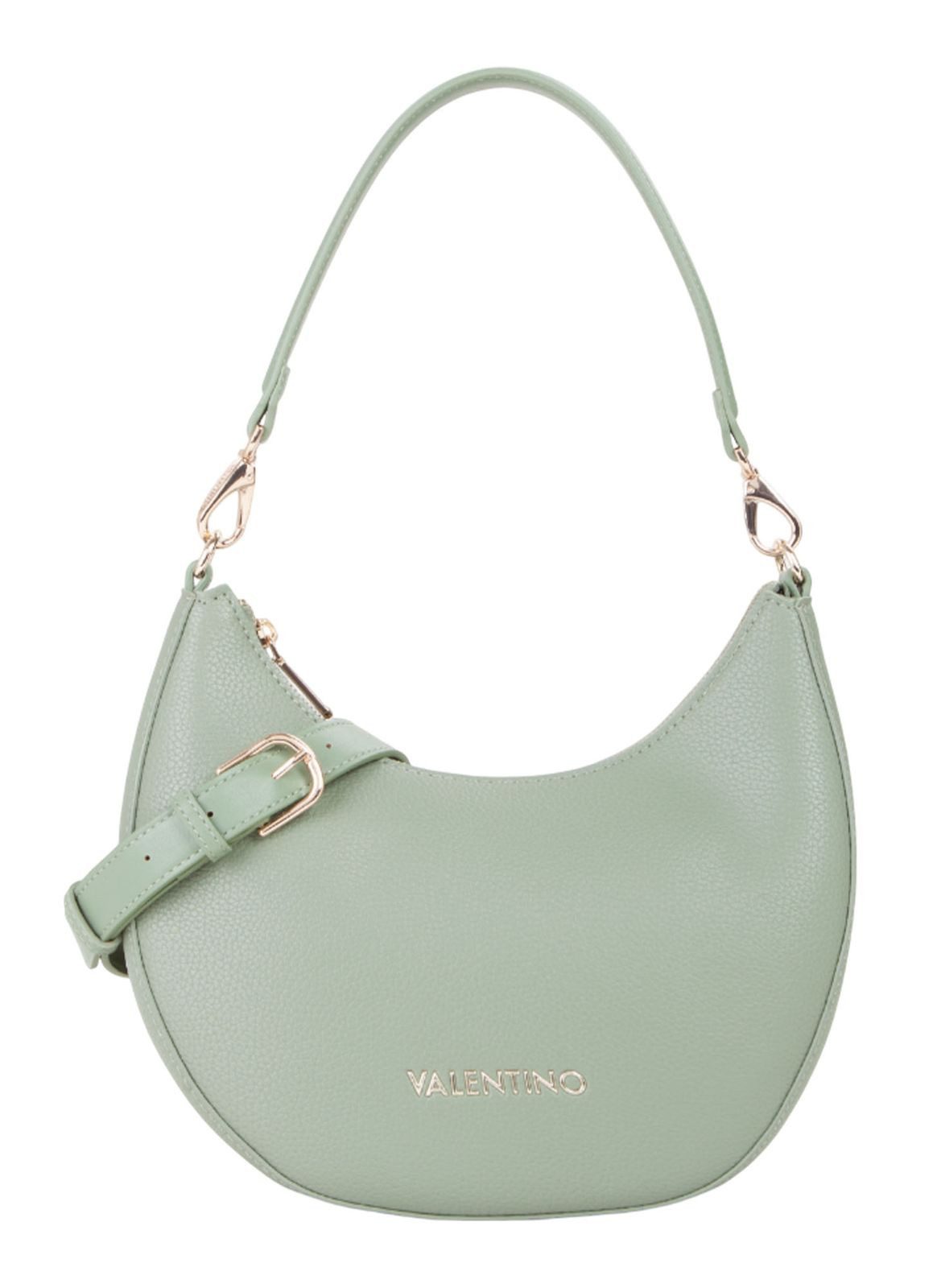 VALENTINO BAGS Schultertasche Hobo Bag günstig online kaufen