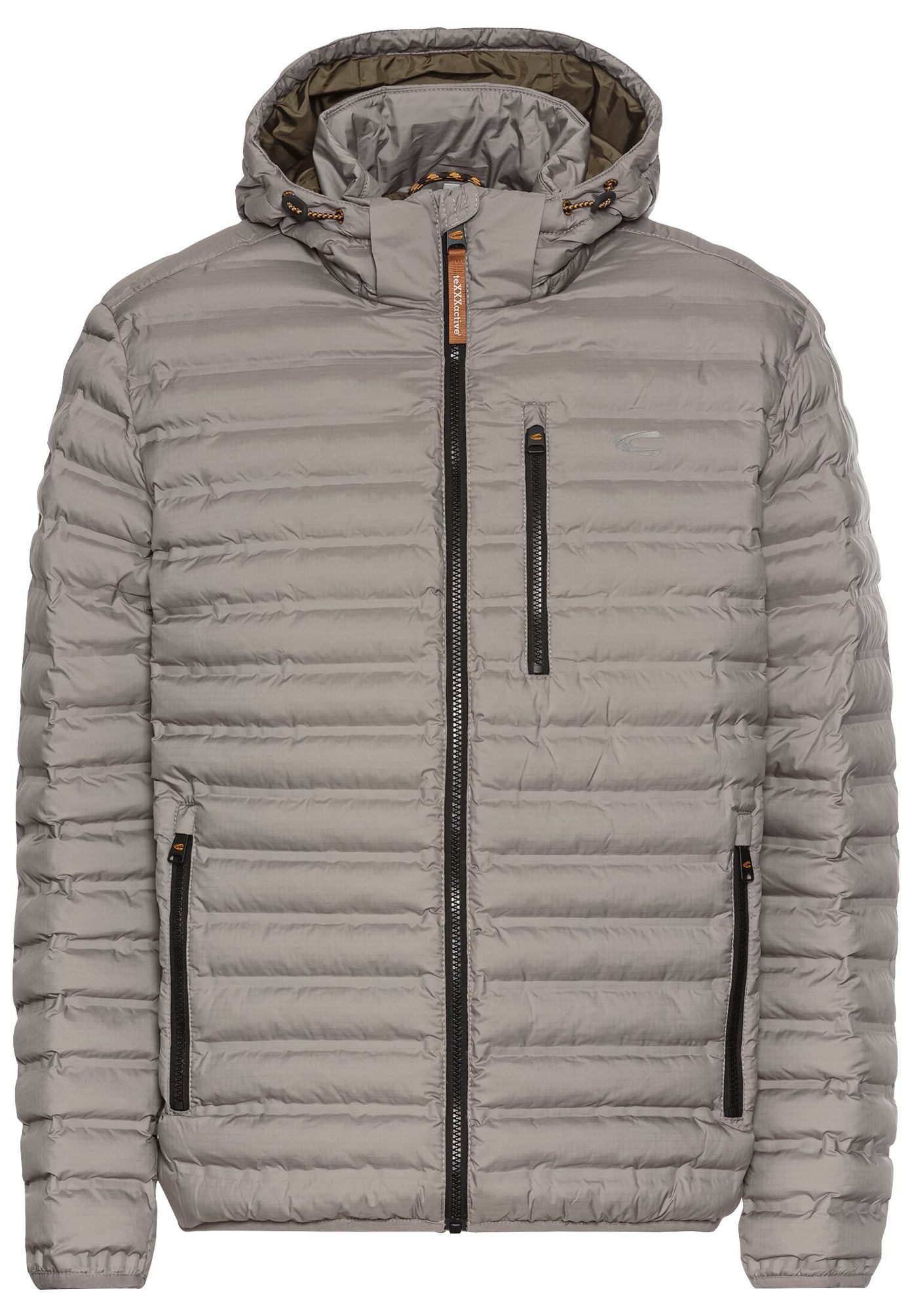 Blouson 430674-4O66
