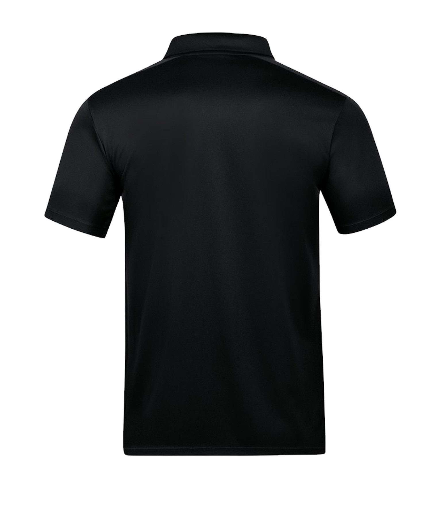 Jako T-Shirt JAKO Classico Poloshirt Polos Herren Polyester günstig online kaufen