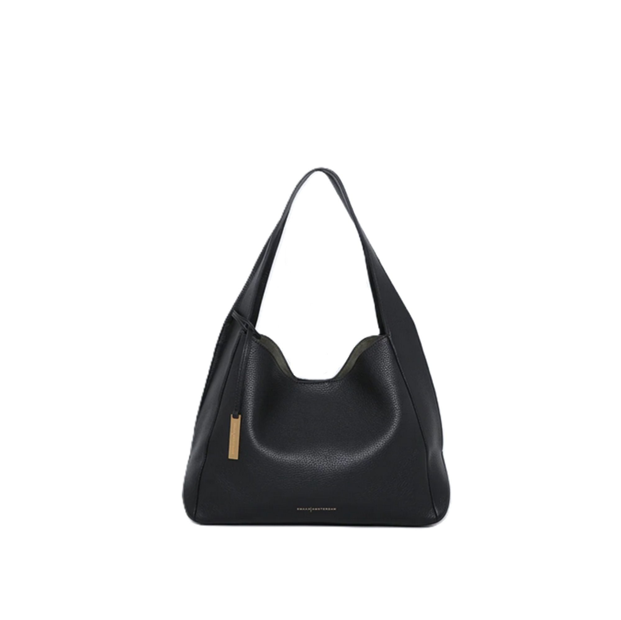Smaak Amsterdam Handtasche ELLES günstig online kaufen
