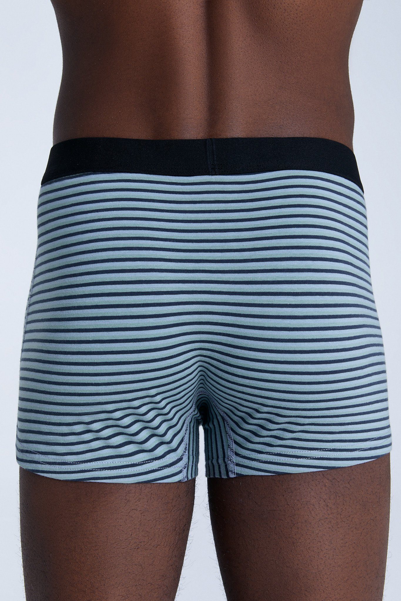 Albero Natur Trunk Trunk Shorts (6er günstig online kaufen