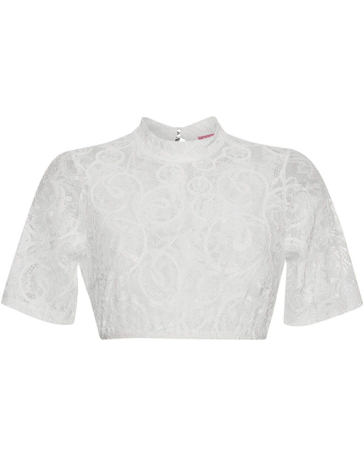 Krüger Dirndlbluse Dirndlbluse