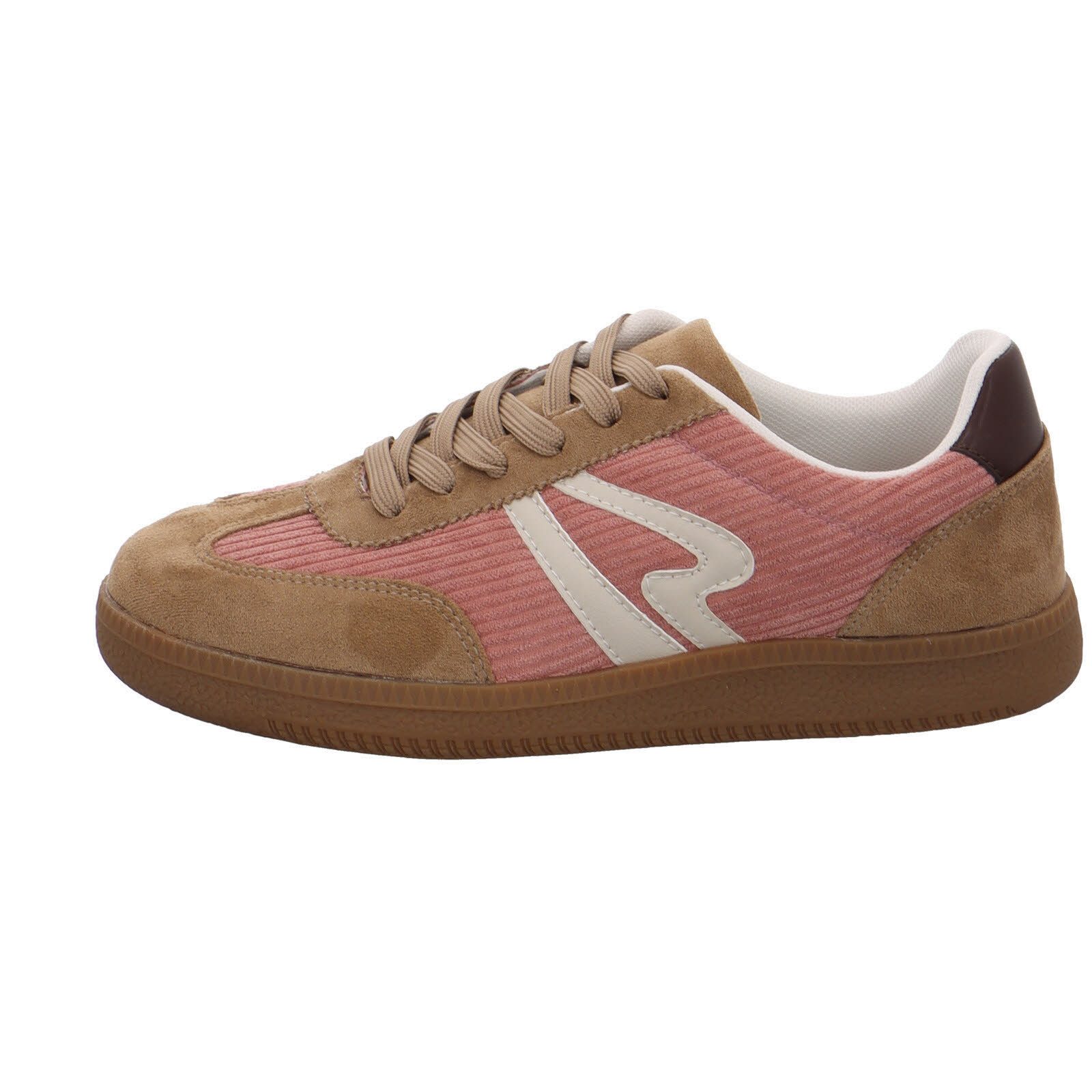 Sneakers 1157116A-PI Sneaker