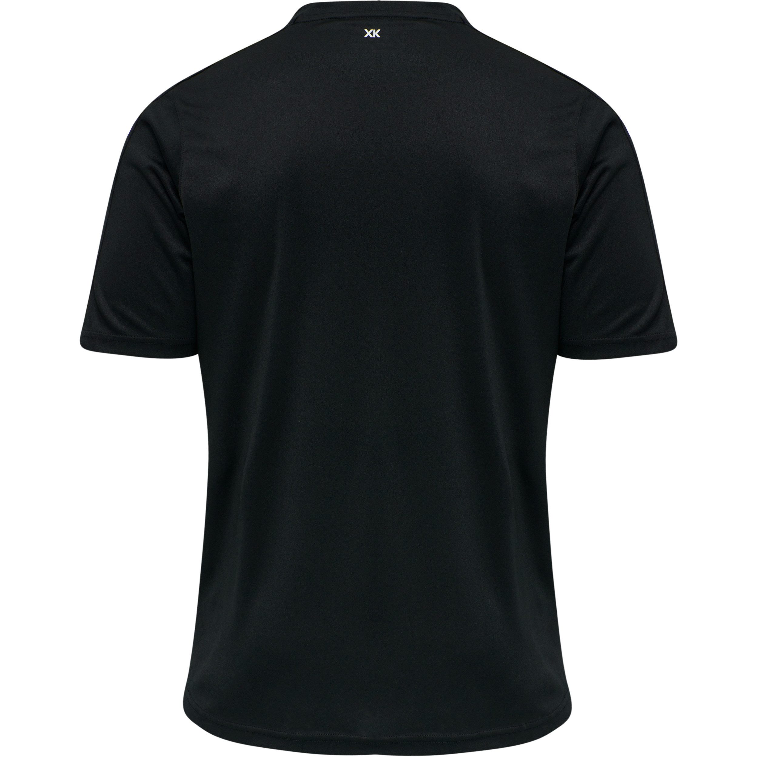 hummel Fußballtrikot Hummel hmlCORE XK Poly günstig online kaufen