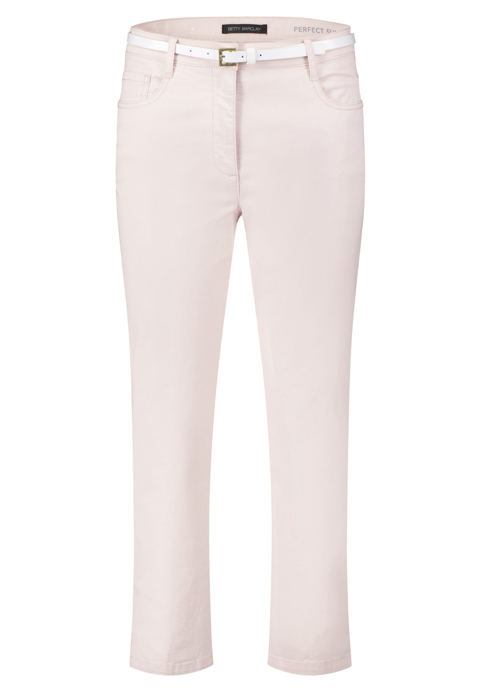 Betty Barclay Stoffhose Betty Barclay Damen günstig online kaufen