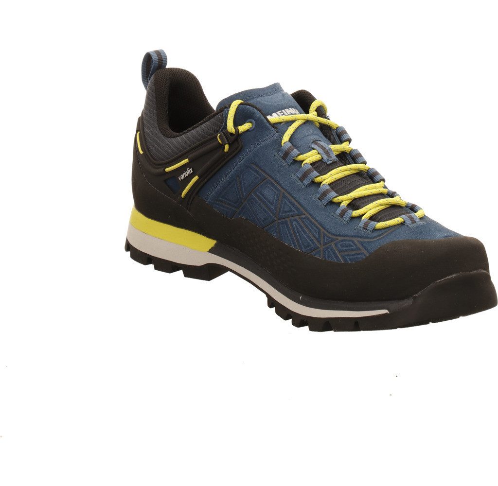 Meindl 3922-09 Wanderschuh