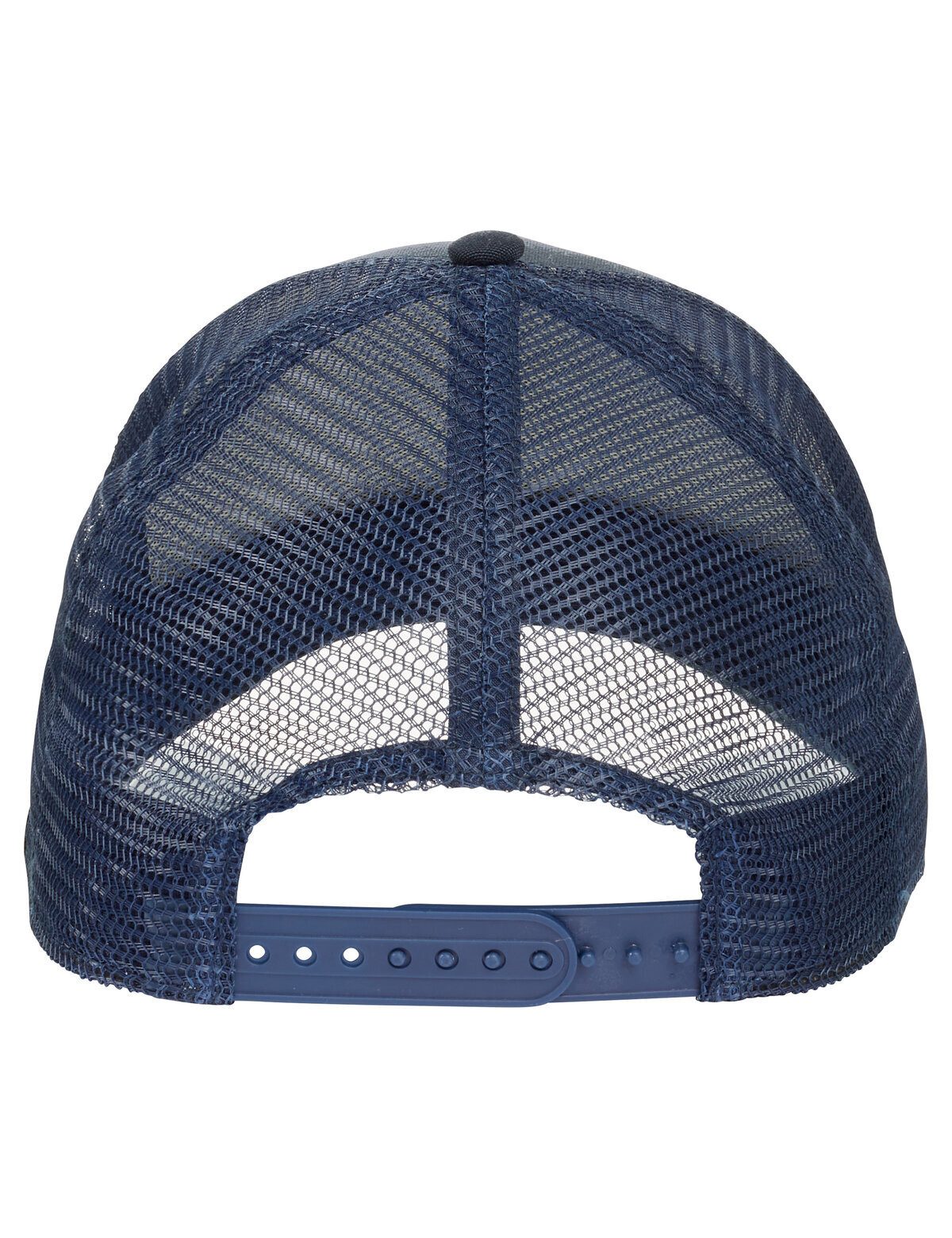 VAUDE Baseball Cap Vaude Cap II günstig online kaufen